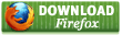 Download Mozilla Firefox